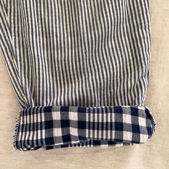 CP Shades Free People Lourdes Trouser - Picture 4 of 10